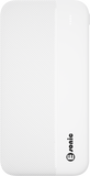 EFUEL 10000MAH USB-C FAST CHARGING POWERBANK PLUS