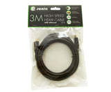 3M HDMI Cable