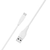 2M Type-C USB Cable for latest Android Devices