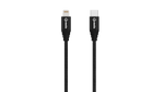 Type-C to Lightning USB Cable PD&QC