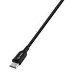 2M Type-C to Type-C USB Cable