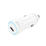 USB TYPEC CAR CHARGER PD