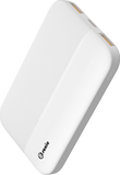 EFUEL 5000MAH USB-C FAST CHARGING POWERBANK PLUS