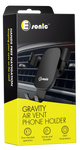 Gravity Car Vent Holder