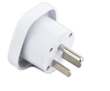 Outbound US Travel Adapter
