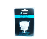 Outbound US Travel Adapter