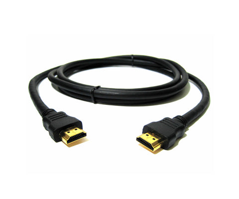 3M HDMI Cable