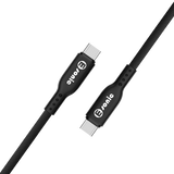 2M Type-C to Type-C USB Cable