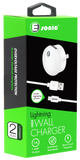 mini USB Wall Charger Lightning